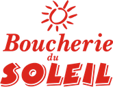 logo-boucherie-du-soleil-fribourg-romandie-suisse